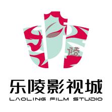  Wending Xingrui (Leling) Culture Media Co., Ltd