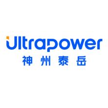 北京神州泰岳软件-新萄京APP·最新下载App Store
