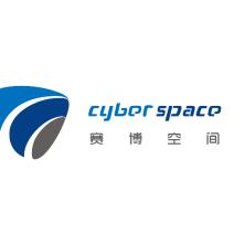  Jiangsu Cyberspace Science and Technology Co., Ltd