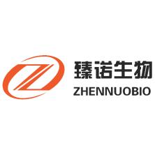 上海臻诺生物科技-kaiyunI体育官网网页登录入口-ios/安卓/手机版app下载