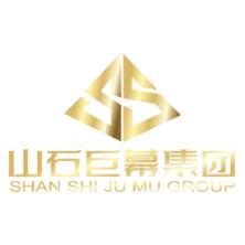 杭州山石巨幕科技传媒有限公司
