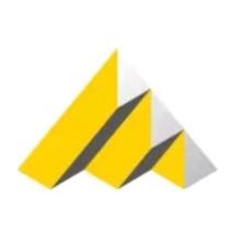 青山钢管-kaiyunI体育官网网页登录入口-ios/安卓/手机版app下载福建分公司