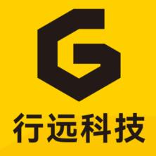 广州行远智能科技-kaiyunI体育官网网页登录入口-ios/安卓/手机版app下载
