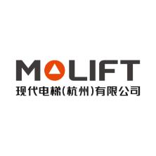 现代电梯(杭州)-kaiyunI体育官网网页登录入口-ios/安卓/手机版app下载