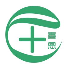 广州喜恩医药科技-新萄京APP·最新下载App Store