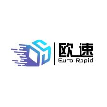 宁波欧速供应链管理-新萄京APP·最新下载App Store