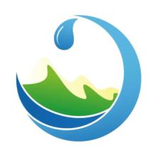 湖北晋楚科技发展-kaiyunI体育官网网页登录入口-ios/安卓/手机版app下载