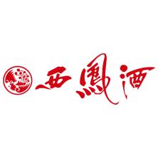 陕西西凤电子商务-kaiyunI体育官网网页登录入口-ios/安卓/手机版app下载