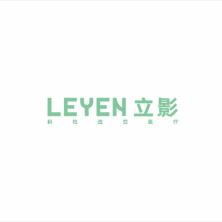 立影医疗科技(上海)-kaiyunI体育官网网页登录入口-ios/安卓/手机版app下载
