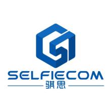 深圳骐思创新电子科技-新萄京APP·最新下载App Store