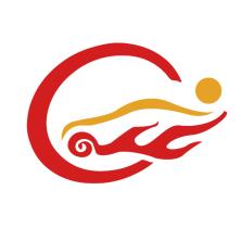 上海轩点汽车科技-kaiyunI体育官网网页登录入口-ios/安卓/手机版app下载