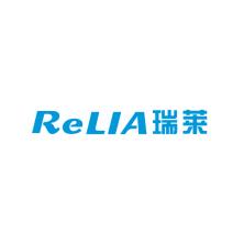 瑞莱生物工程(上海)-新萄京APP·最新下载App Store