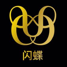 上海摩孵品牌管理-新萄京APP·最新下载App Store
