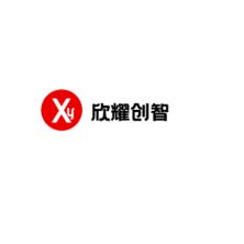 北京欣耀创智医药科技发展-kaiyunI体育官网网页登录入口-ios/安卓/手机版app下载