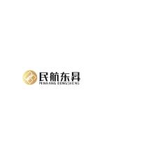 山东民航东昇投资管理-kaiyunI体育官网网页登录入口-ios/安卓/手机版app下载