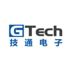  Shenzhen Shenhongtong Electronics Co., Ltd