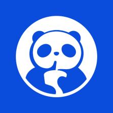 四川百茶百道实业-新萄京APP·最新下载App Store