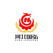 河北国弘能源开发-kaiyunI体育官网网页登录入口-ios/安卓/手机版app下载