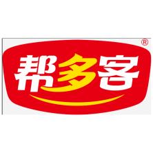 四川省帮多客电子商务-新萄京APP·最新下载App Store