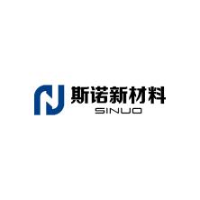 湖北斯诺新材料科技-kaiyunI体育官网网页登录入口-ios/安卓/手机版app下载