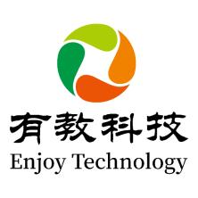 郑州有教科技有限公司