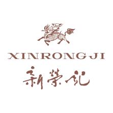 北京新荣记餐饮管理-kaiyunI体育官网网页登录入口-ios/安卓/手机版app下载