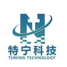 宁波特宁汽车科技-kaiyunI体育官网网页登录入口-ios/安卓/手机版app下载