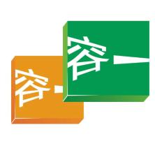 杭州容一商务服务-kaiyunI体育官网网页登录入口-ios/安卓/手机版app下载