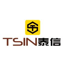 山东泰信建筑科技-kaiyunI体育官网网页登录入口-ios/安卓/手机版app下载