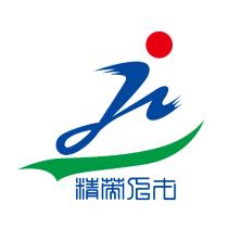 四川精英人才教育咨询-新萄京APP·最新下载App Store