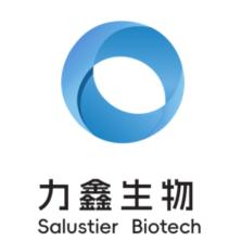 广州力鑫生物科技-新萄京APP·最新下载App Store