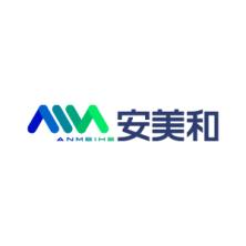广东安美和科技-kaiyunI体育官网网页登录入口-ios/安卓/手机版app下载
