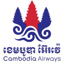 柬埔寨航空有限公司广州代表处