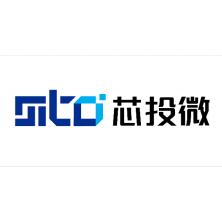 合肥芯投微电子-kaiyunI体育官网网页登录入口-ios/安卓/手机版app下载