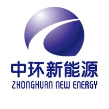 天津中环新能源-新萄京APP·最新下载App Store