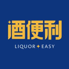 酒便利商业