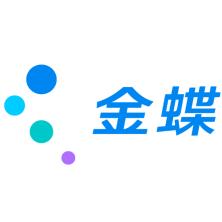 金蝶软件(中国)有限公司苏中分公司