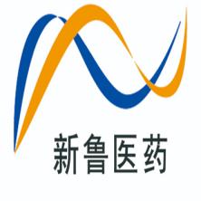 山东新鲁医药科技-kaiyunI体育官网网页登录入口-ios/安卓/手机版app下载