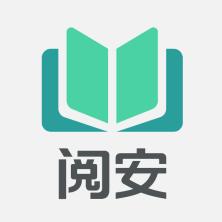 赣州阅虔科技-新萄京APP·最新下载App Store