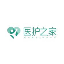 青岛医护之家健康科技-新萄京APP·最新下载App Store