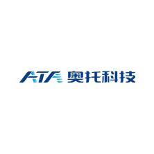长沙奥托自动化技术-kaiyunI体育官网网页登录入口-ios/安卓/手机版app下载