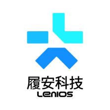 广东履安实业-kaiyunI体育官网网页登录入口-ios/安卓/手机版app下载