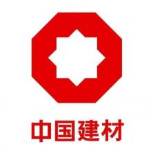 浙江南方水泥-kaiyunI体育官网网页登录入口-ios/安卓/手机版app下载