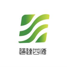 天津通达四海国际供应链-新萄京APP·最新下载App Store