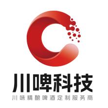 四川川啤科技-kaiyunI体育官网网页登录入口-ios/安卓/手机版app下载