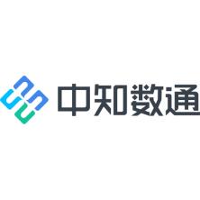 中知数通(北京)信息技术-新萄京APP·最新下载App Store