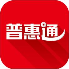 普惠通科技(河南)-新萄京APP·最新下载App Store