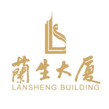 上海兰生大厦投资管理-kaiyunI体育官网网页登录入口-ios/安卓/手机版app下载