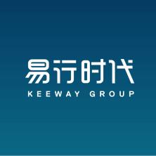 上海易行时代新能源科技-kaiyunI体育官网网页登录入口-ios/安卓/手机版app下载