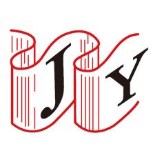 中山市嘉誉塑胶制品-kaiyunI体育官网网页登录入口-ios/安卓/手机版app下载